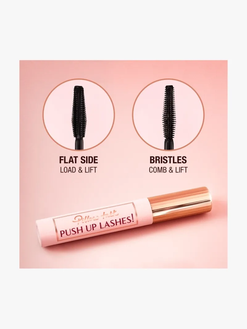 charlotte_tilbury_pillow__5.webp Charlotte Tilbury Pillow Talk Push Up Lashes Mascara | MECCA Discount