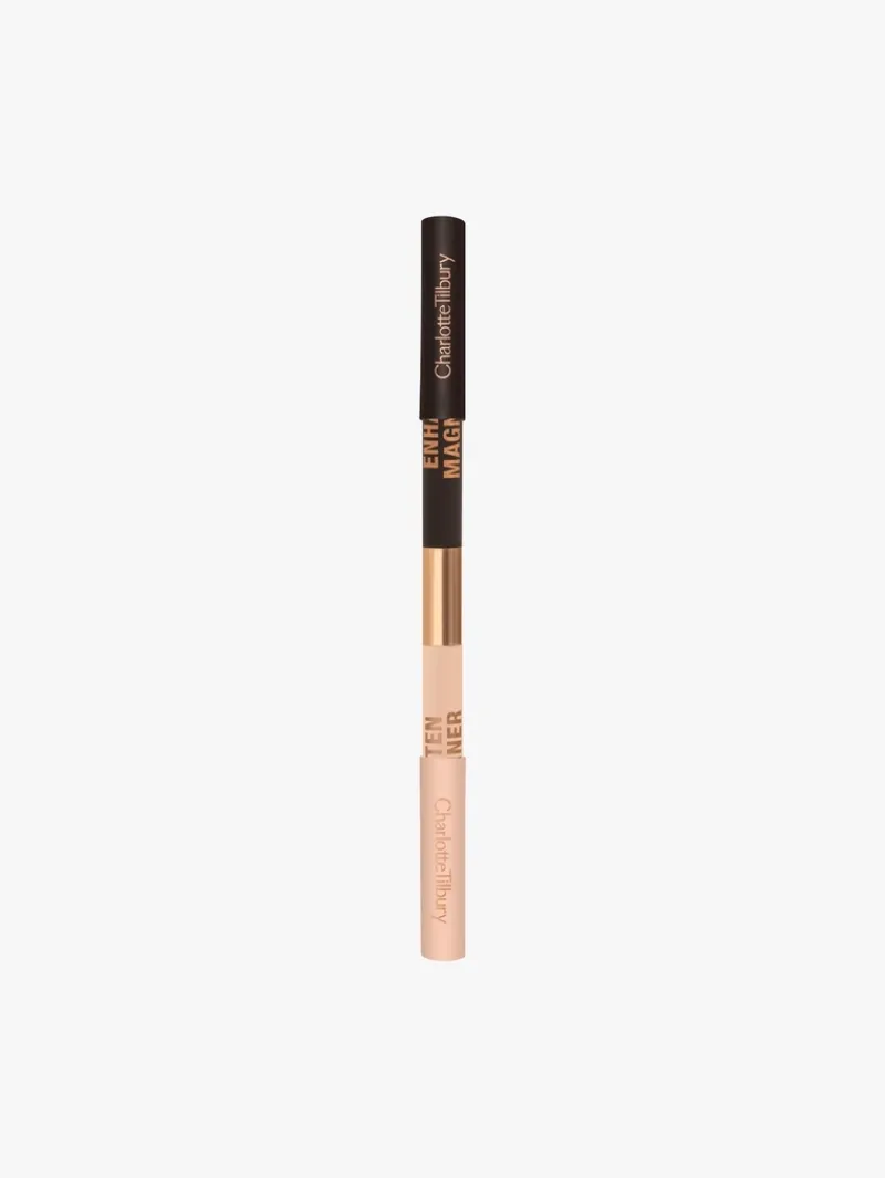 charlotte_tilbury_super_n_2-1.webp Charlotte Tilbury Super Nudes Eye Liner Duo | MECCA Sale