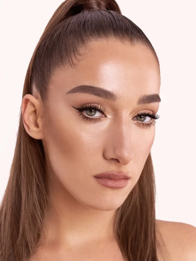 charlotte_tilbury_super_n_3-1.webp Charlotte Tilbury Super Nudes Eye Liner Duo | MECCA Sale