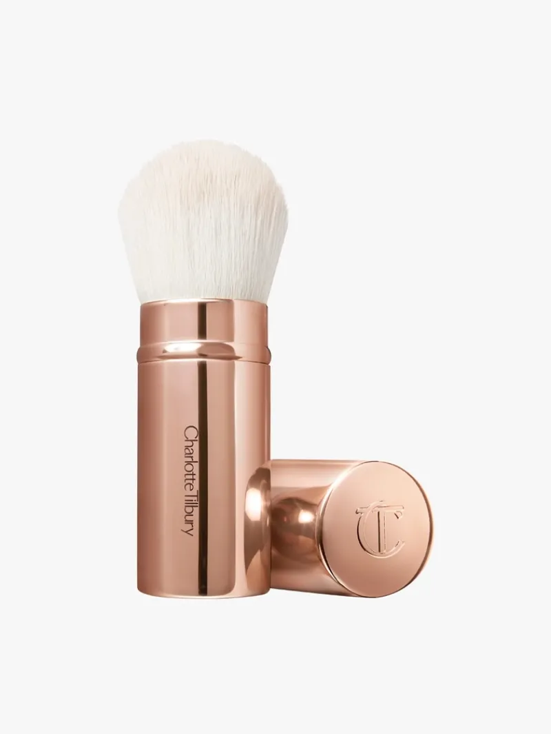 Charlotte Tilbury The Air-Brush | MECCA New