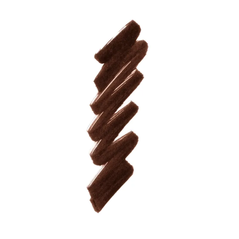 Charlotte Tilbury The Feline Flick Liquid Eyeliner | MECCA Best