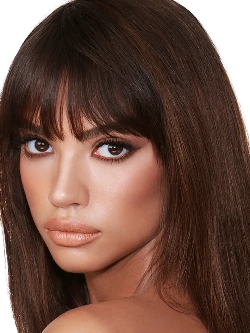 Charlotte Tilbury The Sophisticate Kit | MECCA Online