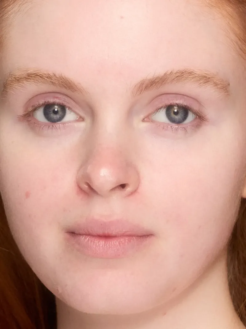 charlotte_tilbury_unreal__3.webp Charlotte Tilbury Unreal Skin Sheer Glow Tint | MECCA Online