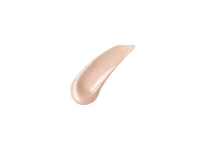 Charlotte Tilbury Wonderglow Illuminating Primer | MECCA Outlet