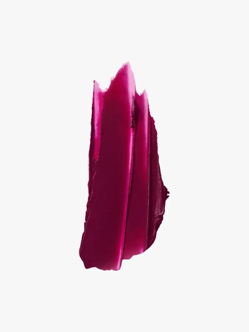 Clinique - Pop™ Longwear Lipstick Matte | MECCA Best