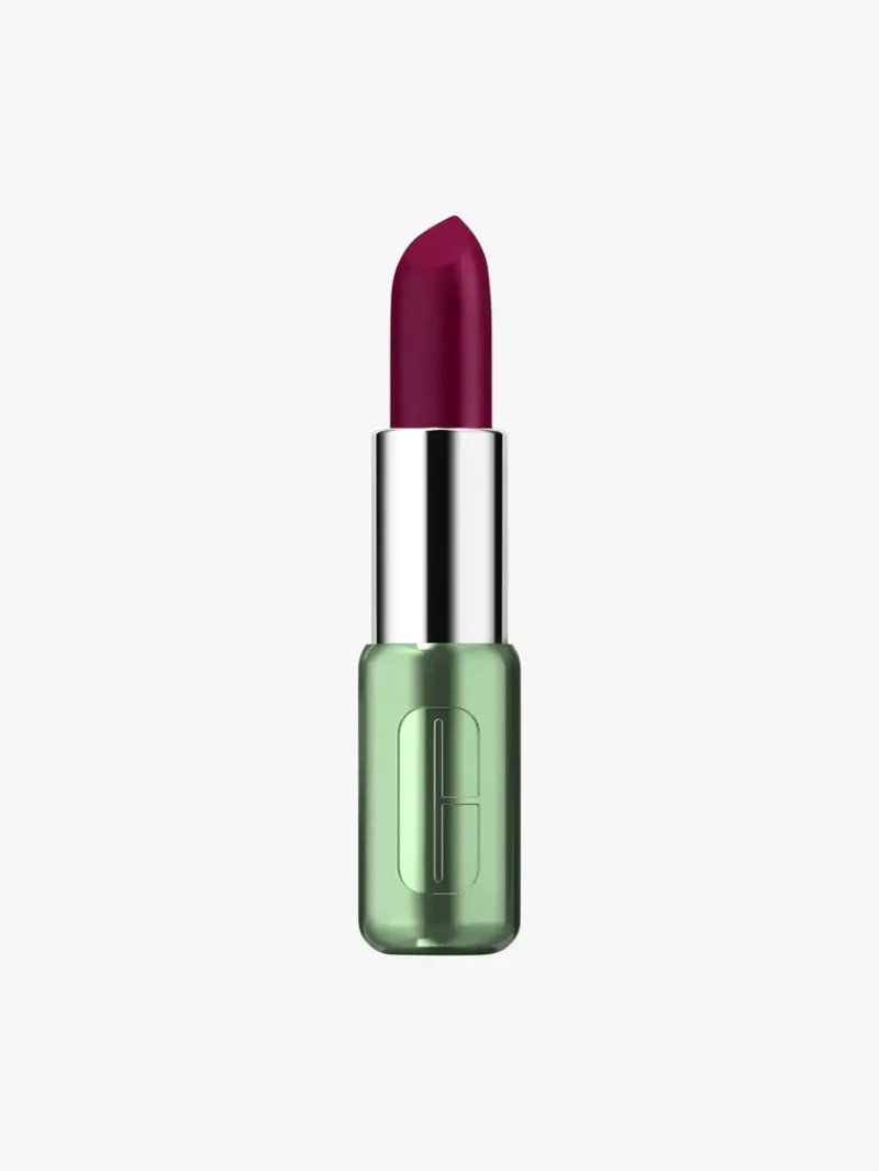 clinique__pop_longwear_li_2.webp Clinique - Pop™ Longwear Lipstick Matte | MECCA Best