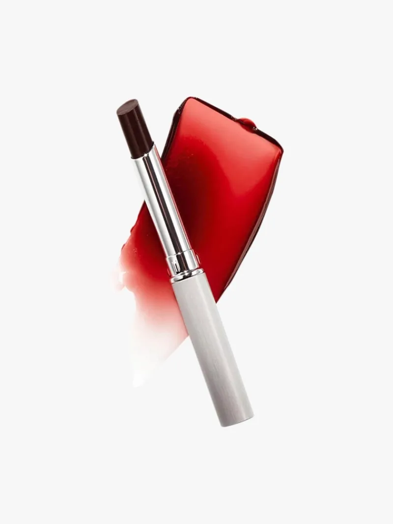 Clinique Almost Lipstick in Black Honey | MECCA Sale