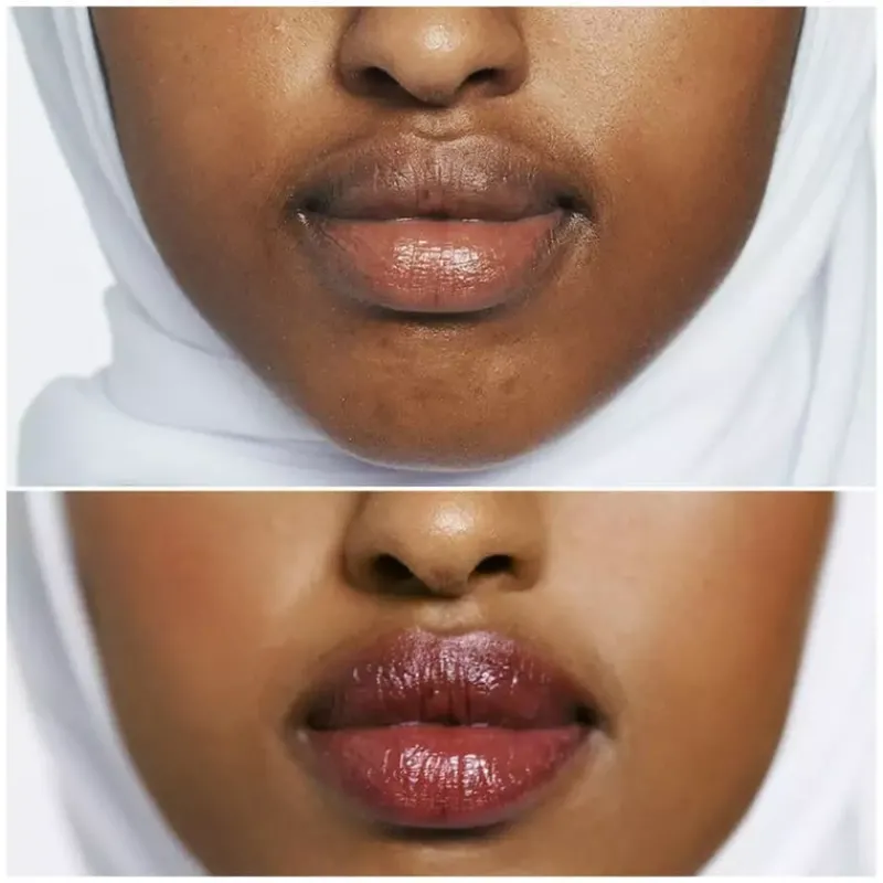 clinique_almost_lipstick__3.webp Clinique Almost Lipstick in Black Honey | MECCA Sale
