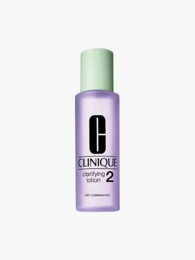 Clinique Clarifying Lotion 2 | MECCA Discount