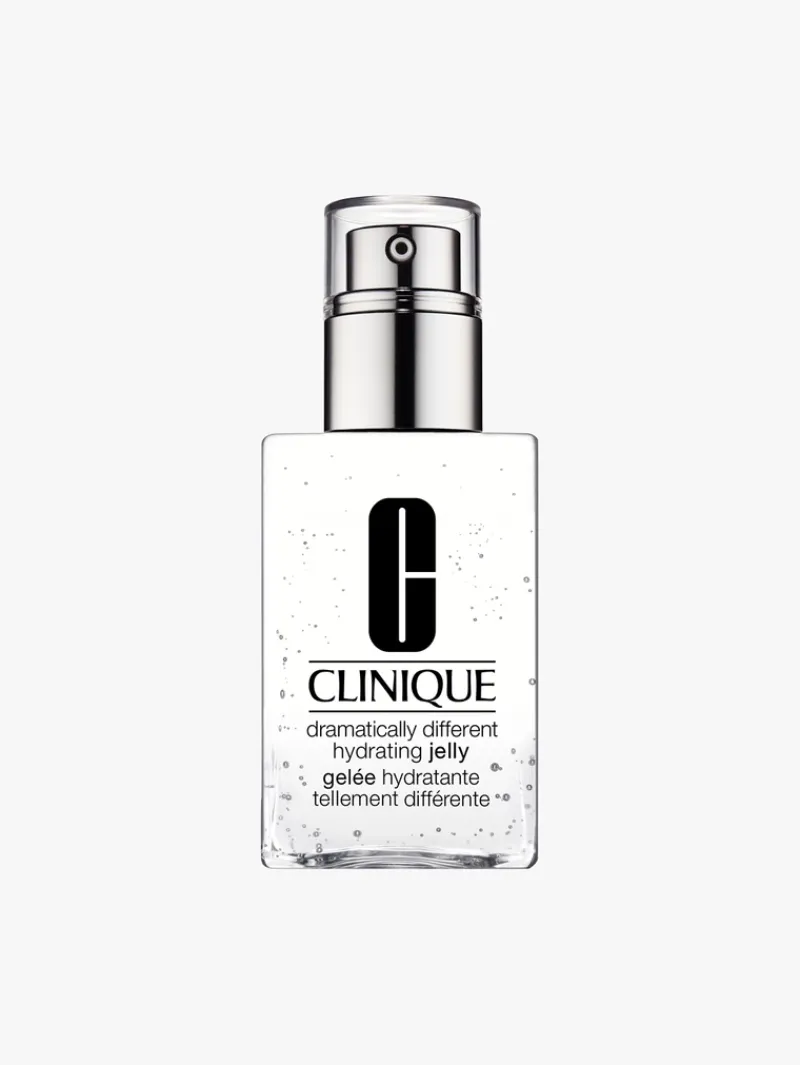 Clinique Dramatically Different Hydrating Jelly | MECCA Best