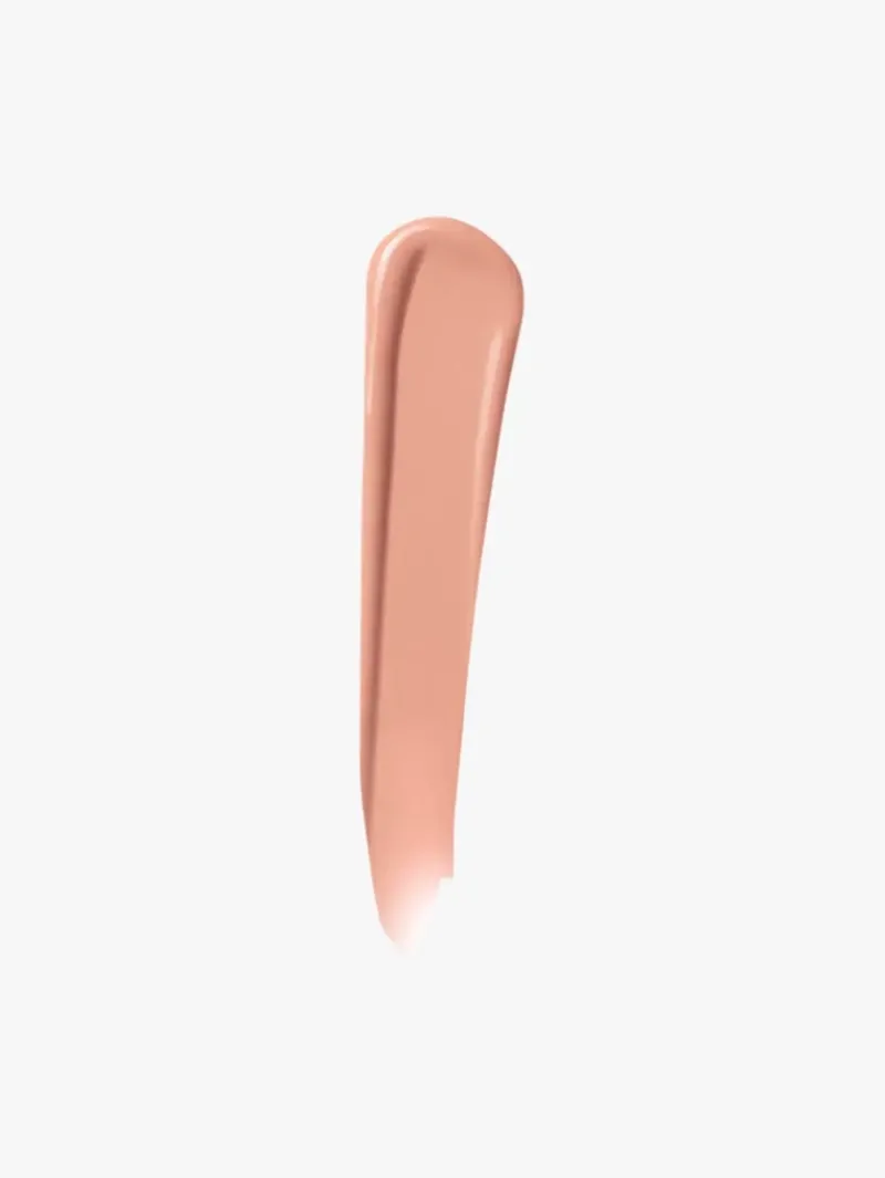 Clinique Even Better™ All-Over Primer and Color Corrector | MECCA Discount
