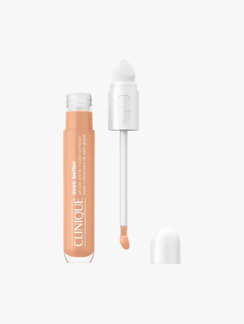 clinique_even_better_allo_2.webp Clinique Even Better™ All-Over Primer and Color Corrector | MECCA Discount