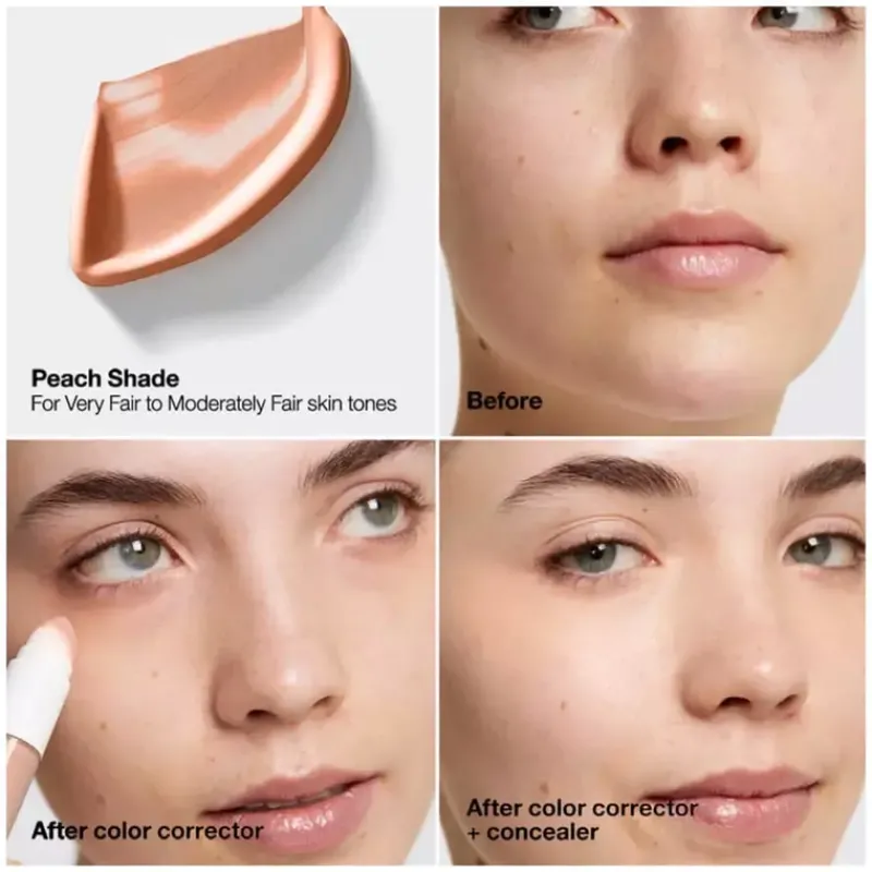 clinique_even_better_allo_4.webp Clinique Even Better™ All-Over Primer and Color Corrector | MECCA Discount