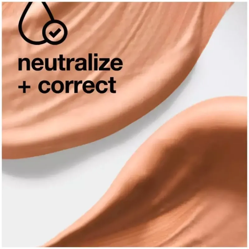 clinique_even_better_allo_5.webp Clinique Even Better™ All-Over Primer and Color Corrector | MECCA Discount