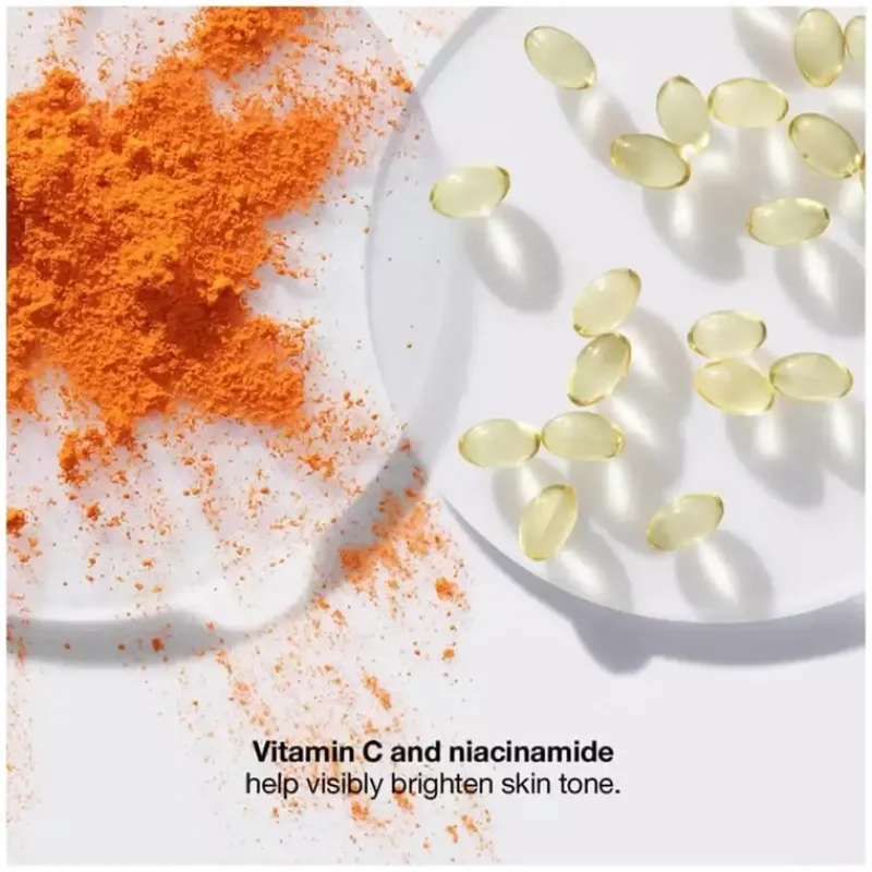 clinique_even_better_allo_8.webp Clinique Even Better™ All-Over Primer and Color Corrector | MECCA Discount