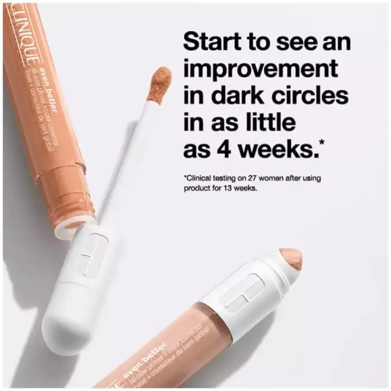 clinique_even_better_allo_9.webp Clinique Even Better™ All-Over Primer and Color Corrector | MECCA Discount