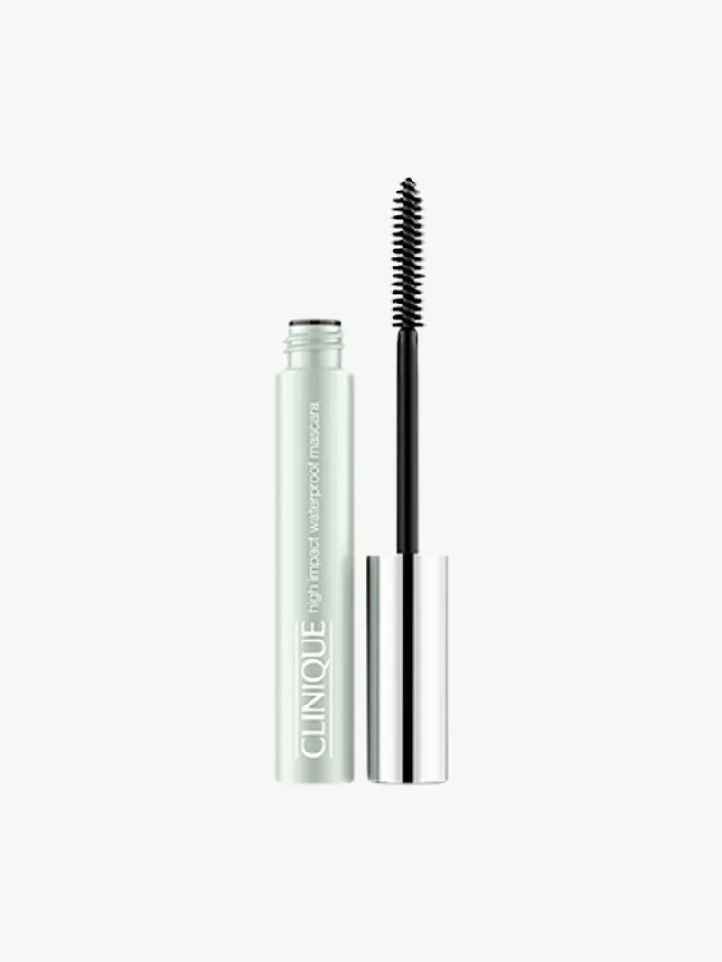 Clinique High Impact Extreme Waterproof Mascara | MECCA Hot