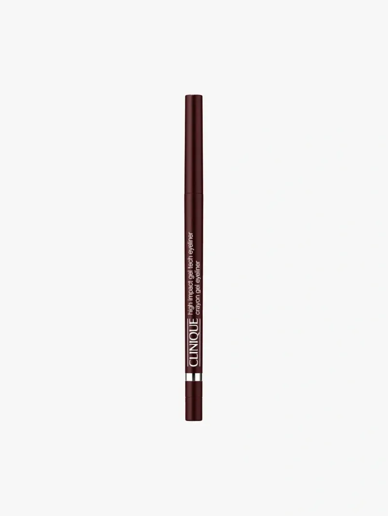 clinique_high_impact_gel__2.webp Clinique High Impact™ Gel Tech Eyeliner | MECCA Best