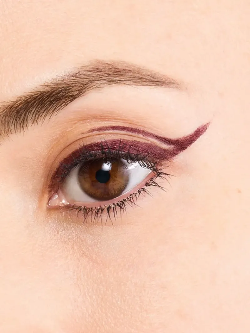 clinique_high_impact_gel__3.webp Clinique High Impact™ Gel Tech Eyeliner | MECCA Best
