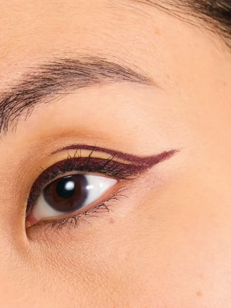 clinique_high_impact_gel__4.webp Clinique High Impact™ Gel Tech Eyeliner | MECCA Best