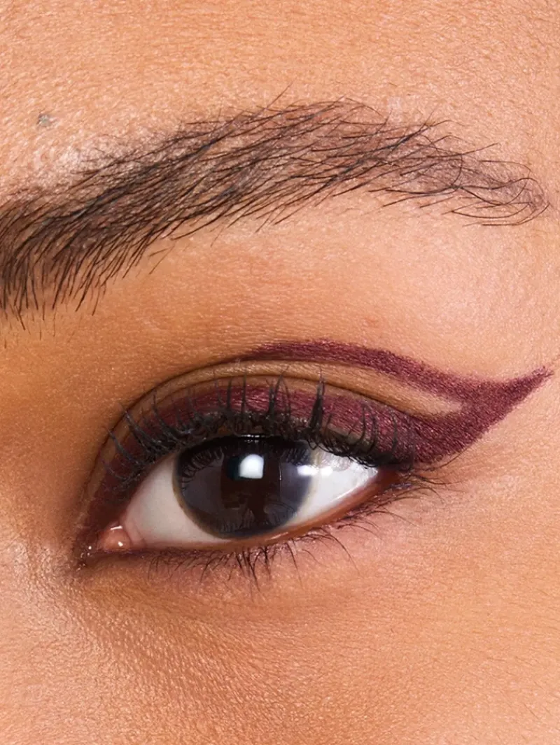 clinique_high_impact_gel__5.webp Clinique High Impact™ Gel Tech Eyeliner | MECCA Best