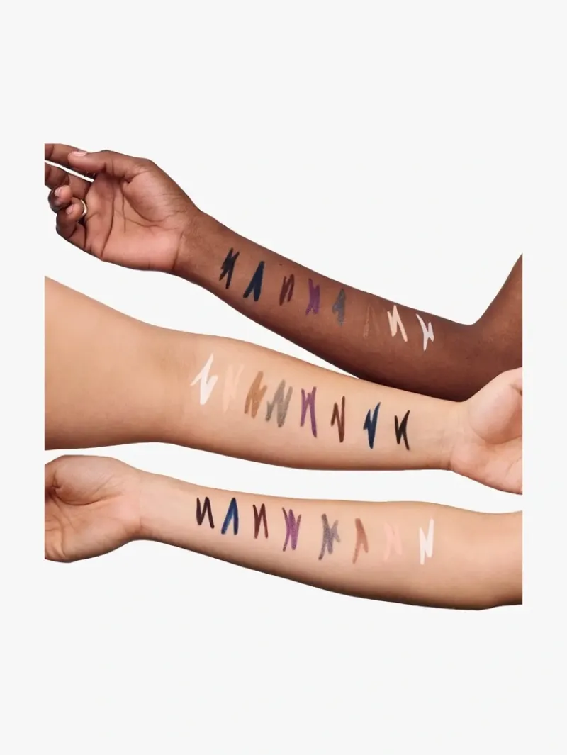 clinique_high_impact_gel__6.webp Clinique High Impact™ Gel Tech Eyeliner | MECCA Best