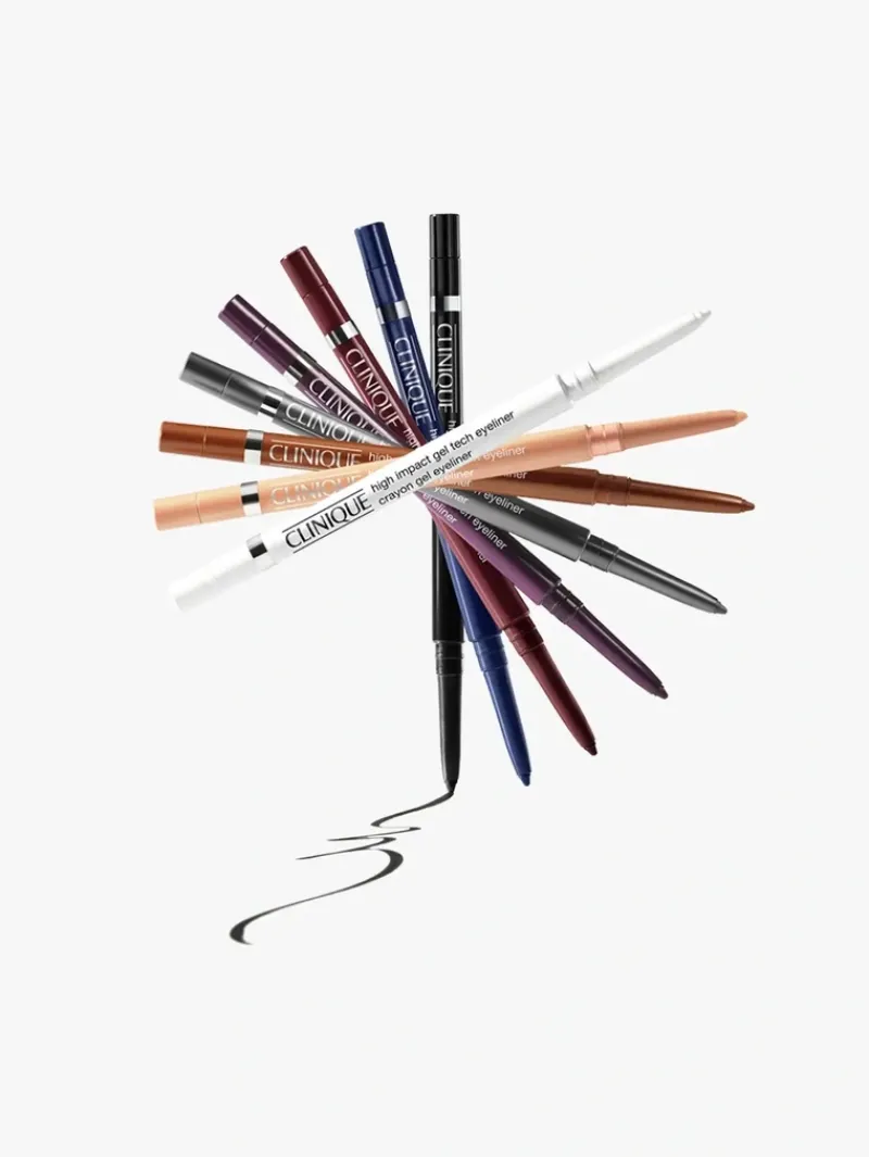 clinique_high_impact_gel__7.webp Clinique High Impact™ Gel Tech Eyeliner | MECCA Best