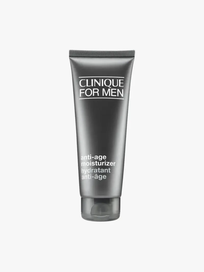 Clinique Men’s Anti-Age Moisturiser - | MECCA New