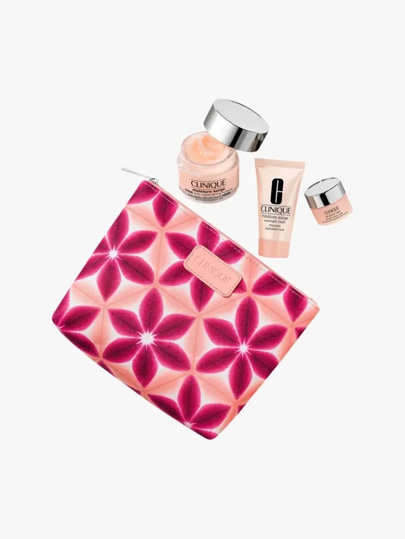 clinique_moisture_surge_m_2.webp Clinique Moisture Surge Megastars Set | MECCA Best