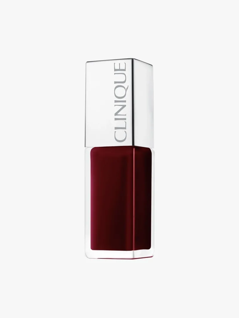 Clinique Pop™ Lip + Cheek Oil | MECCA Best