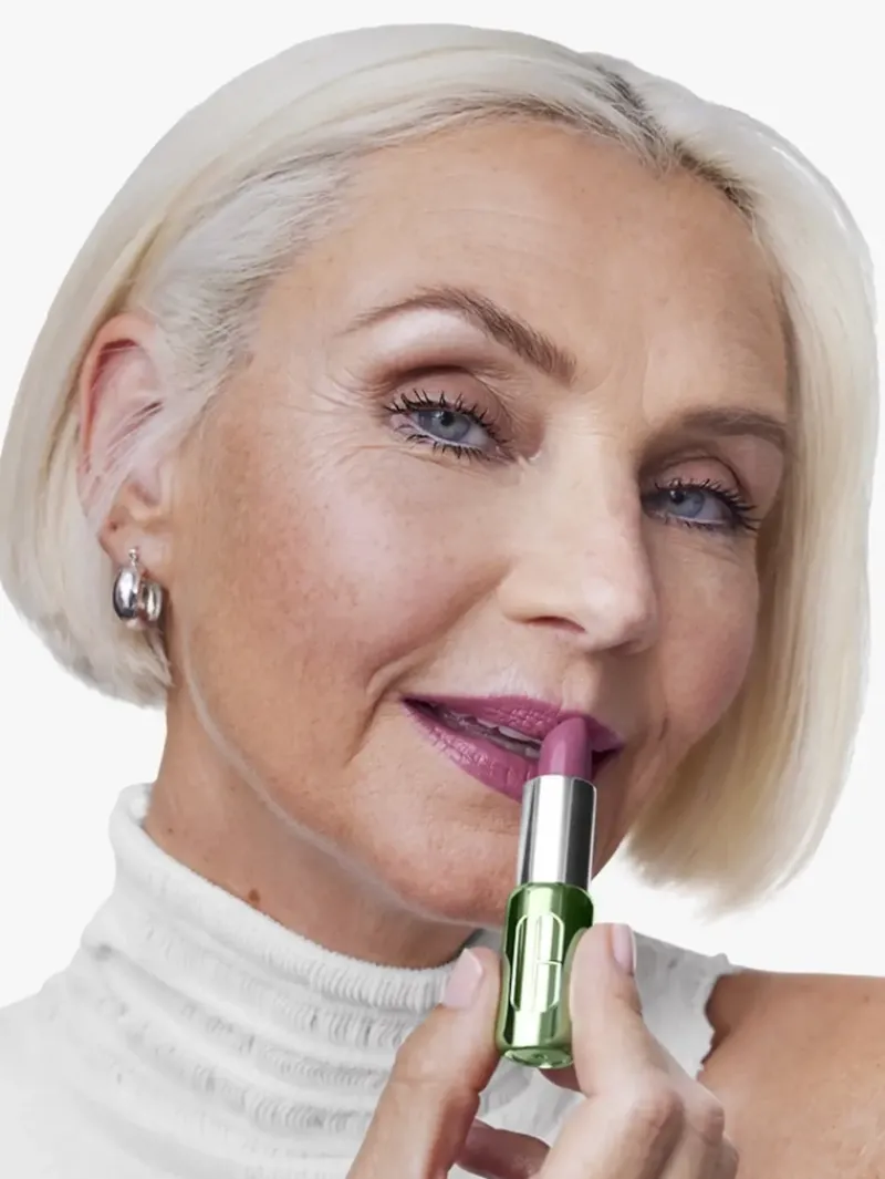 clinique_pop_longwear_lip_3.webp Clinique Pop Longwear Lipstick Shine | MECCA Outlet