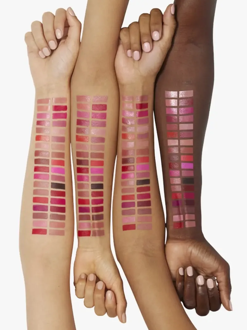 clinique_pop_longwear_lip_4.webp Clinique Pop Longwear Lipstick Shine | MECCA Outlet