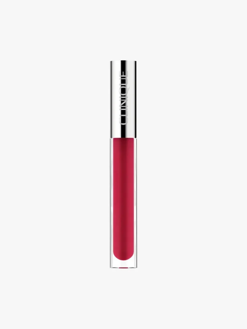 Clinique Pop Plush™ Creamy Lip Gloss | MECCA Best