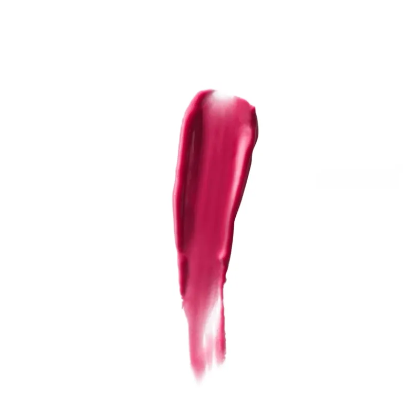 Clinique Pop Plush™ Creamy Lip Gloss | MECCA Best