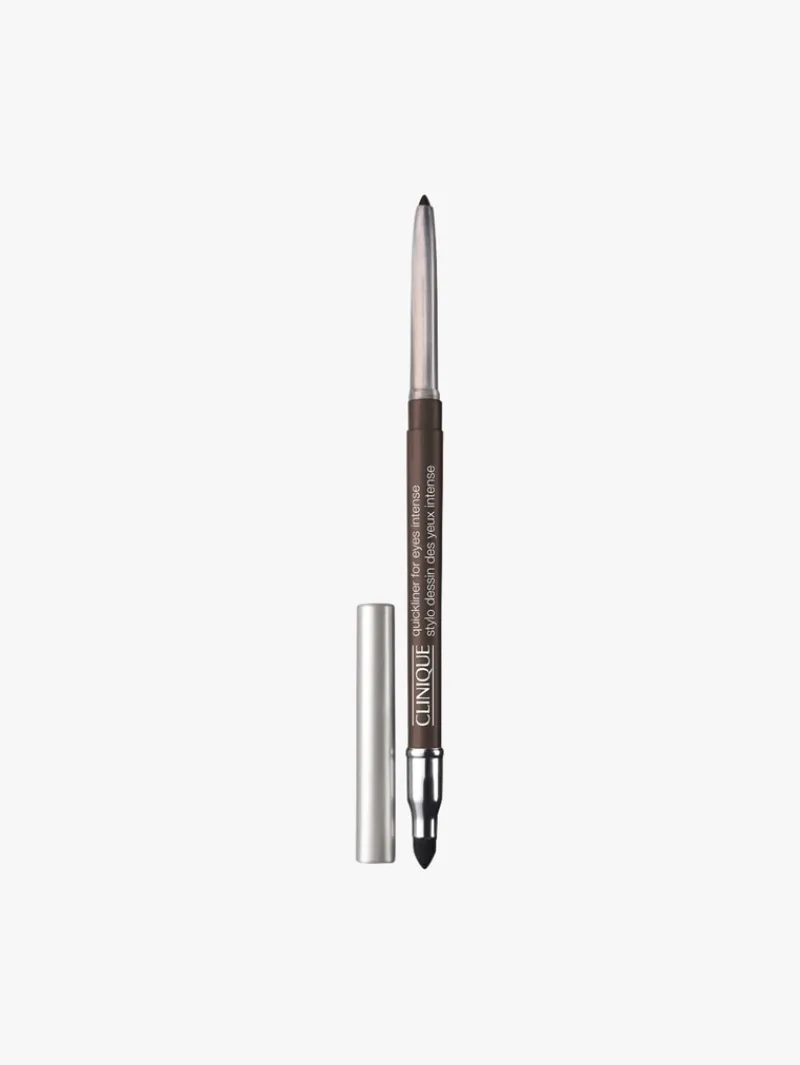 Clinique Quickliner for Eyes | MECCA Outlet