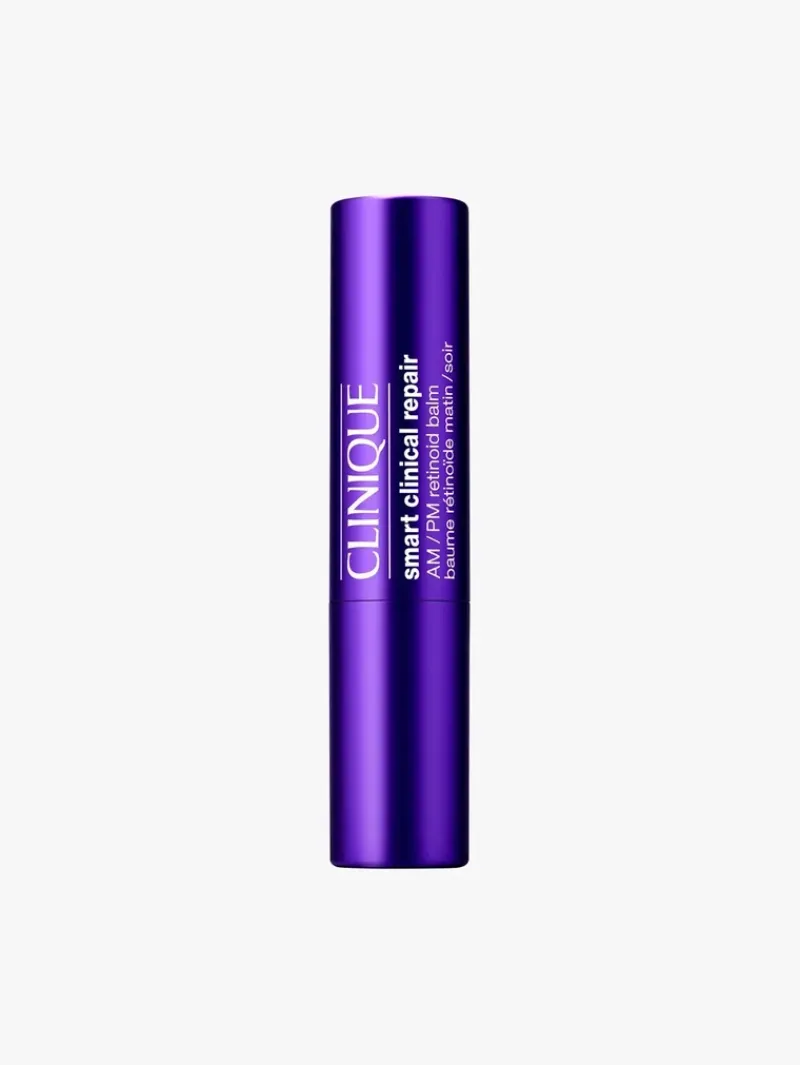 Clinique Smart Clinical Repair™ AM/PM Retinoid Balm | MECCA Online