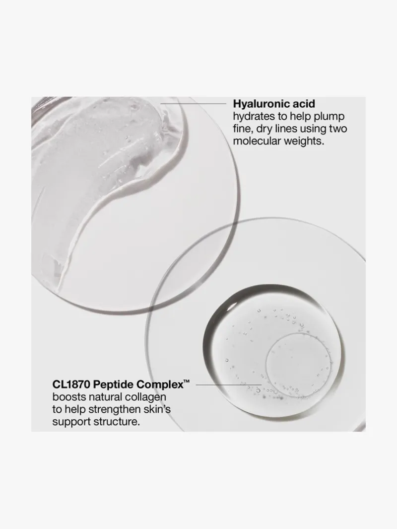 clinique_smart_clinical_r_4.webp Clinique Smart Clinical Repair Wrinkle Correcting Cream All Skin Types 50ml | MECCA New