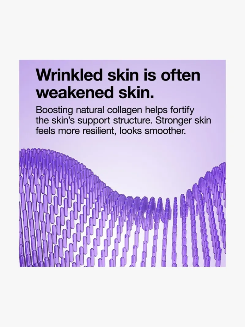 clinique_smart_clinical_r_5.webp Clinique Smart Clinical Repair Wrinkle Correcting Cream All Skin Types 50ml | MECCA New