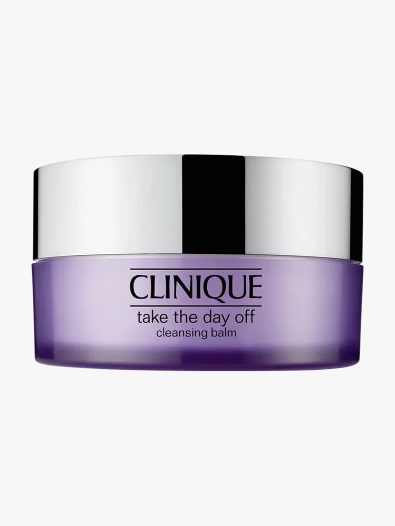 Clinique Take the Day Off™ Cleansing Balm | MECCA Sale