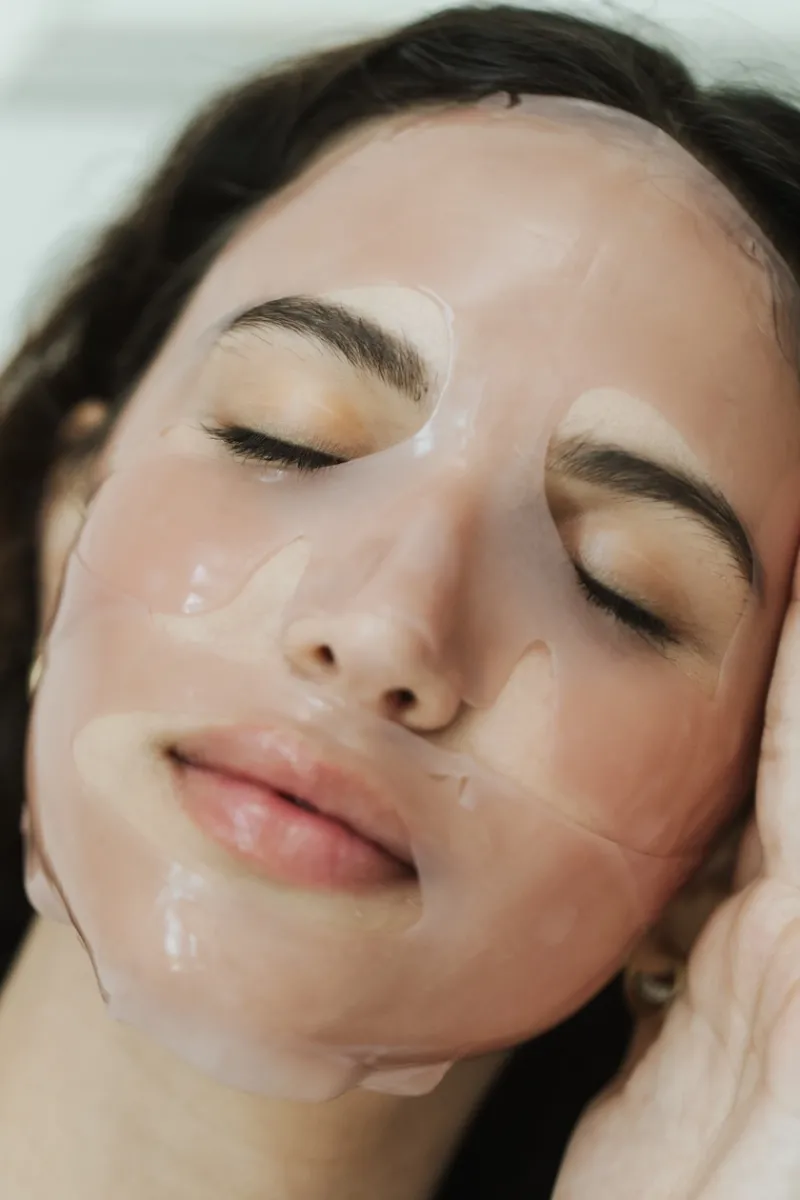 collagen_hydrogel_face_ma_4.webp KARUNA Collagen Hydrogel Face Mask Single - | MECCA Hot