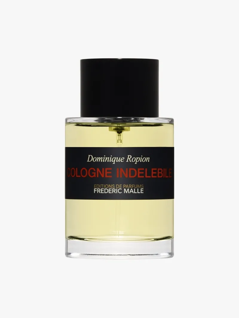 Editions de Parfums By Frédéric Malle Cologne Indelebile Perfume Spray | MECCA Hot