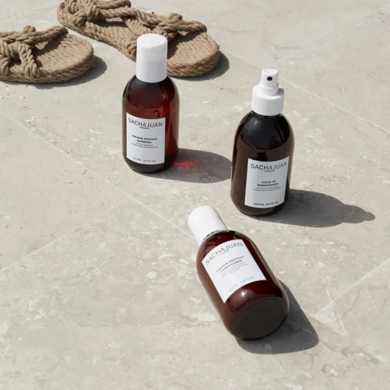 colour_protect_conditione_2.webp Sachajuan Colour Protect Conditioner - | MECCA Hot