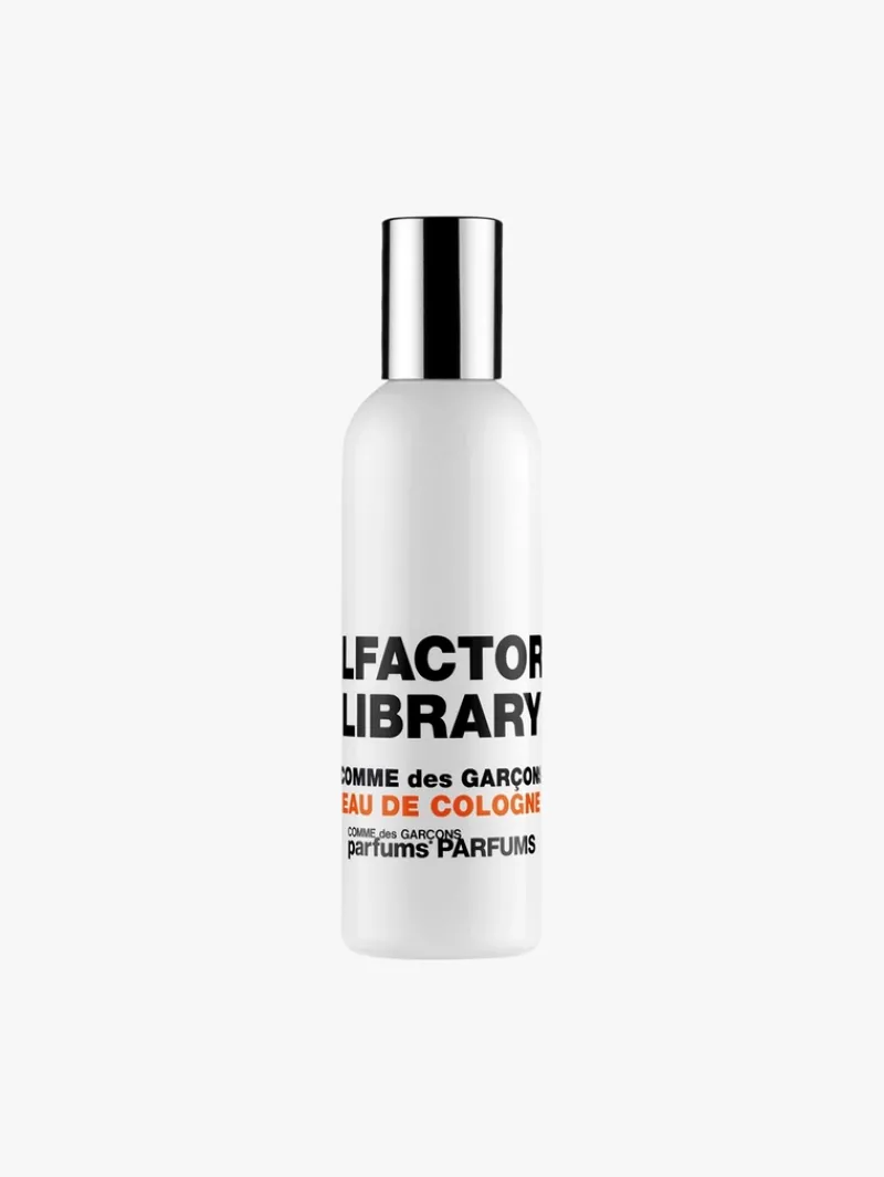 Comme des Garçons Comme des Garcons Eau de Cologne | MECCA Outlet