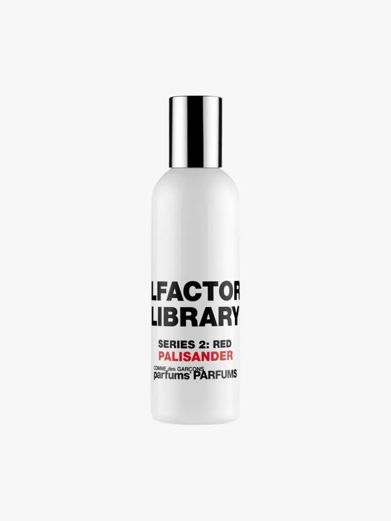 Comme des Garçons Comme des Garcons Palisander Eau De Parfum | MECCA Online