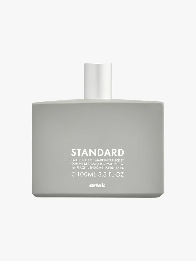 Comme des Garçons Comme des Garcons Standard Eau De Toilette | MECCA Discount