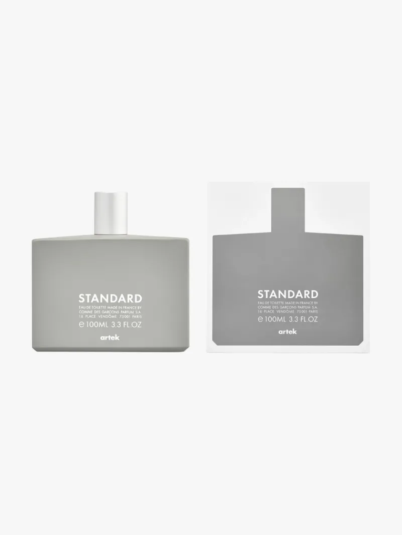 Comme des Garçons Comme des Garcons Standard Eau De Toilette | MECCA Discount