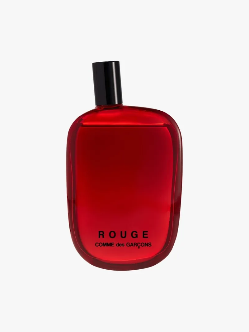 Comme des Garçons Rouge Eau De Parfum | MECCA Outlet