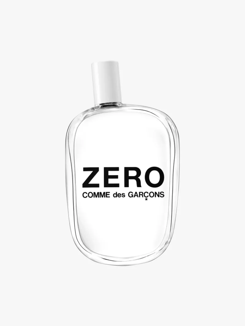 Comme des Garçons Zero Eau De Parfum 100ml | MECCA Sale