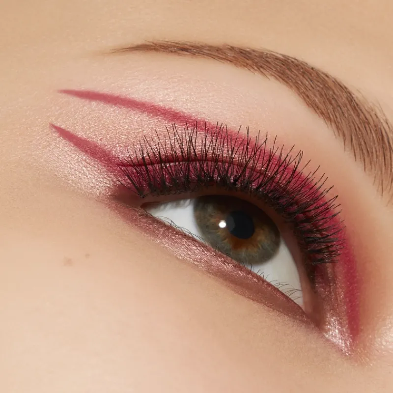 connect_in_colour__pan_ey_5.webp M·A·C Cosmetics Connect In Colour 6 Pan Eyes - | MECCA Outlet