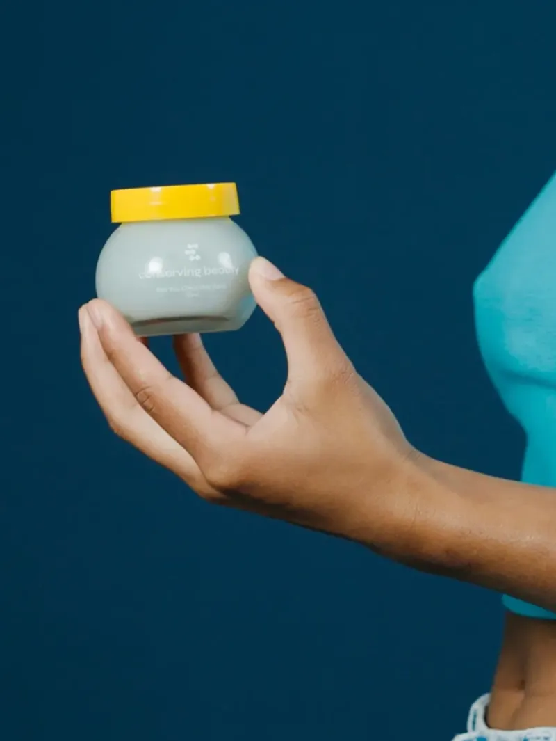 conserving_beauty_sea_you_2.webp Conserving Beauty Sea You Cleansing Balm | MECCA Clearance